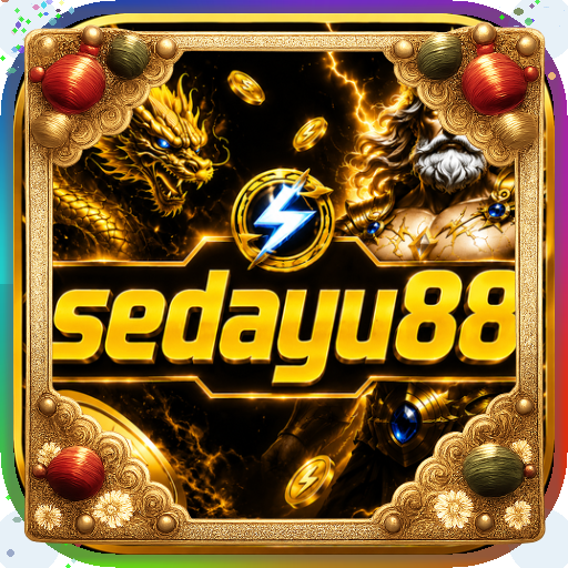 sedayu88 — galeri pratinjau - APK Resmi