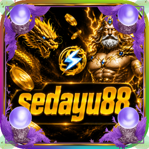 sedayu88 — galeri pratinjau Resmi APK